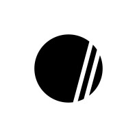 Parallele Logo
