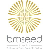BMSEED Logo