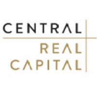 Central Real Capital Logo