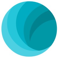Function Pilates Logo