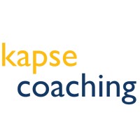 Kapse Coaching and Consulting Logo