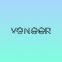 Veneer Logo