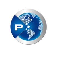 PIESAT Information Technology Co., Ltd Logo