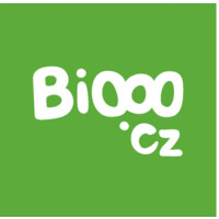 BiOOO Logo