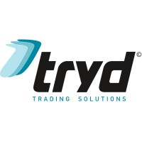 Tryd Trading Solutions Logo
