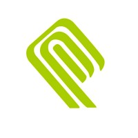 PAYNEIRAS Empreendimentos Logo