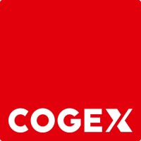 COGEX Logo