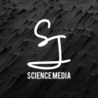 Suburban Jitters Logo