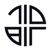 TIDBIT SYDNEY Logo