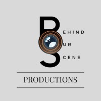 BOS Productions Logo