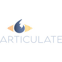 Articulate Together Logo