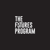 The Futures Program Logo