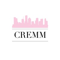 Houston CREMM Logo