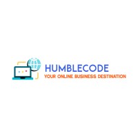 HumbleCode Logo