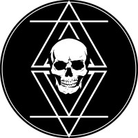 DMC Brewery Logo