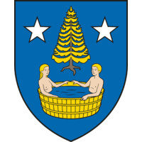 Commune de Val de Bagnes Logo
