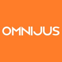 OMNIJUS Logo