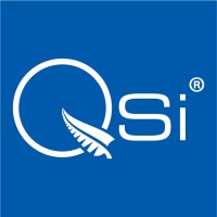 QSi Health Logo