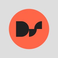DataSun Marketing Logo