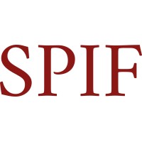 Stanford Professionals in Investing & Finance Logo