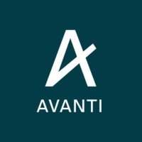 Avanti Partners Logo