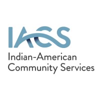 IACSWA Logo