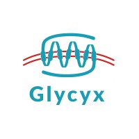 Glycyx Logo