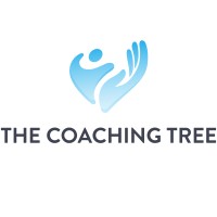 The Coaching Tree Logo