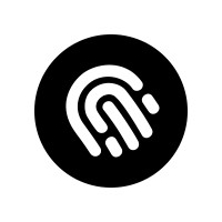 Infra Logo
