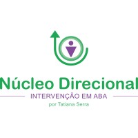 Núcleo Direcional Logo