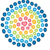 Hervey Bay Neighbourhood Centre Logo