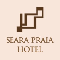 Seara Praia Hotel Logo