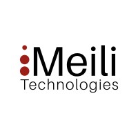 Meili Technologies Logo