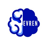 EVREN Logo