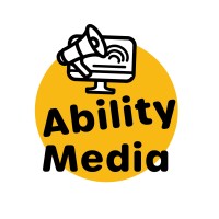 Ability Media Group Logo