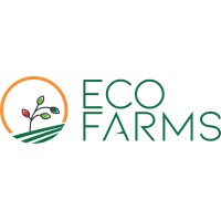 Eco Farms Nigeria Logo
