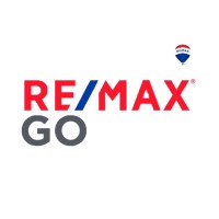REMAX GO Logo