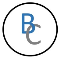 Business Economics and Public Policy Club Logo