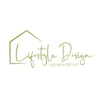 Lifestyle Design Geneva Logo