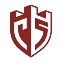Castle Shield Holdings, LLC Logo
