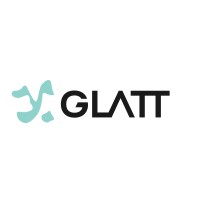 Glatt Atelier de Arte Logo