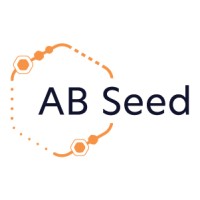 Alberta Social Economy Ecosystem Development Logo
