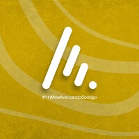 Avanza Sólido S.A de C.V. SOFOM ENR Logo