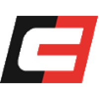 Competitive Edge Research & Communication Logo