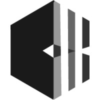 The Consulting Group at Baylor Logo