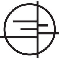 Thirty Two CM Logo