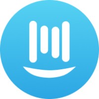 iLotusLand - The 1st IoT Platform in Vietnam Logo