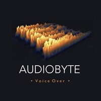 AudioByte Logo