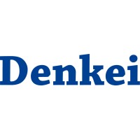 Nihon Denkei (Malaysia) Sdn Bhd Logo