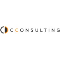C-Consulting Logo